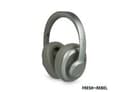3HP4200 I Fresh 'n Rebel Clam Blaze-Wireless headphone ENC
