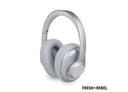 3HP4200 I Fresh 'n Rebel Clam Blaze-Wireless headphone ENC