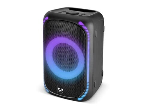 1PS100M I Fresh 'n Rebel Party Loud M Lautsprecher