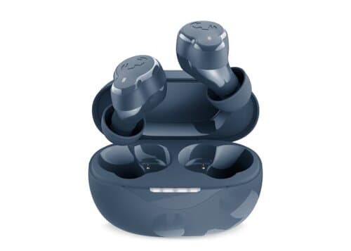 Fresh 'n Rebel Twins Breez True Wireless Earbuds