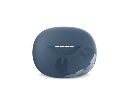 Fresh 'n Rebel Twins Breez True Wireless Earbuds