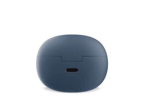 Fresh 'n Rebel Twins Breez True Wireless Earbuds