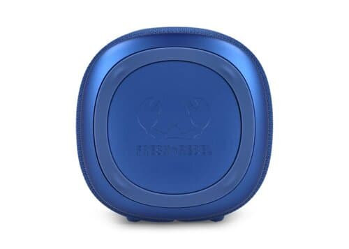 Fresh n Rebel Rockbox L3 Lautsprecher 40 W