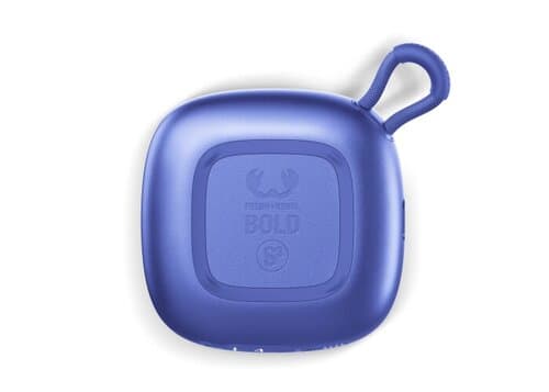 Fresh n Rebel Bold S3 wasserdichter Bluetooth-Lautsprecher