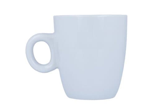 Tasse Geneve 200ml