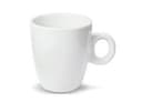 Tasse Geneve 200ml
