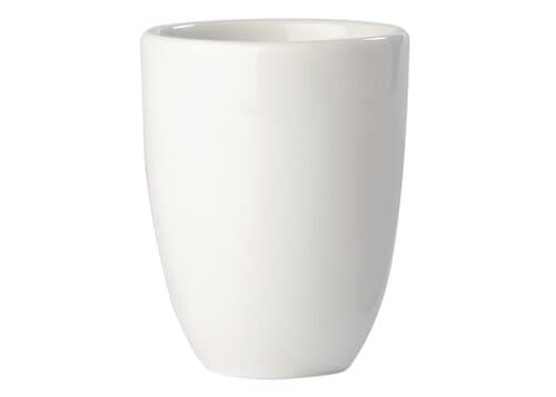 Tasse Lugano EU 230ml