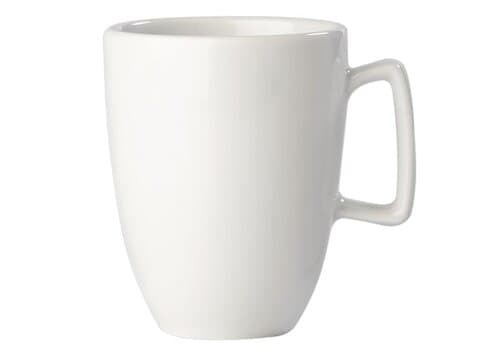 Tasse Lugano EU 230ml