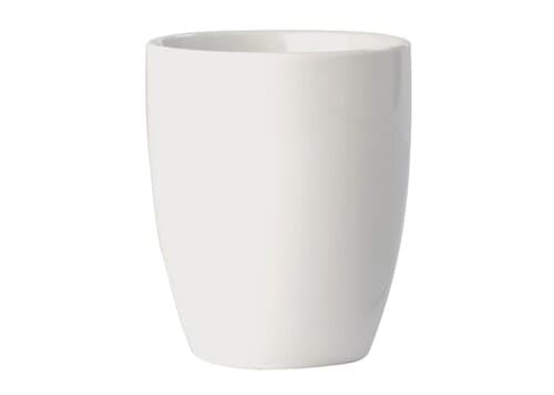 Tasse Cyprus 270ml