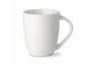 Tasse Cyprus 270ml