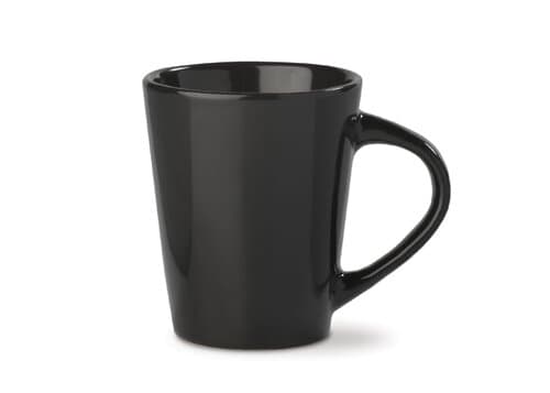 Tasse Nice 270ml