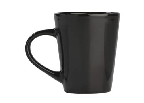 Tasse Nice 270ml