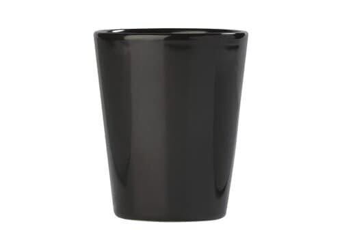 Tasse Nice 270ml