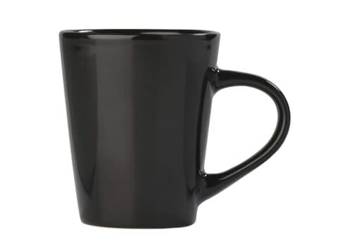 Tasse Nice 270ml