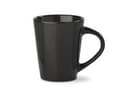 Tasse Nice 270ml