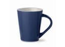 Tasse Nice 270ml