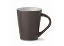 Tasse Nice 270ml