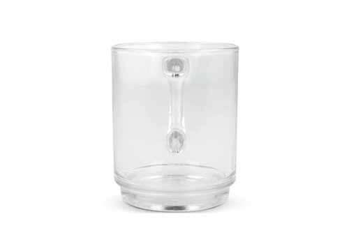 Prager Teeglas 260ml
