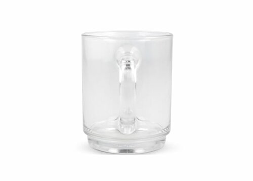 Prager Teeglas 260ml