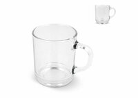 Prager Teeglas 260ml