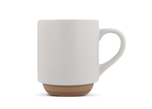 Becher Tallin 300 ml