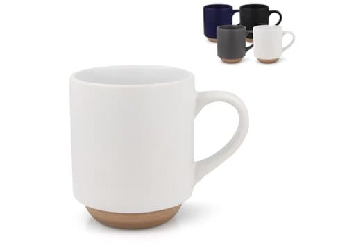 Becher Tallin 300 ml