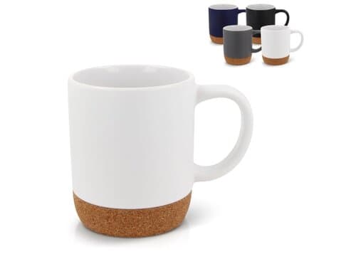 Becher Sevilla 250 ml