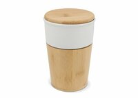 Schreibtischbecher Wien 300ml