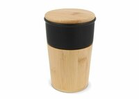 Schreibtischbecher Wien 300ml