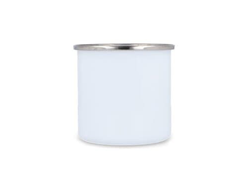 Emalie Becher 350ml