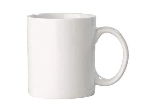 Tasse Subli Oslo 300ml Premium