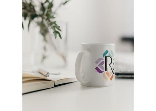 Tasse Subli Oslo 300ml Premium