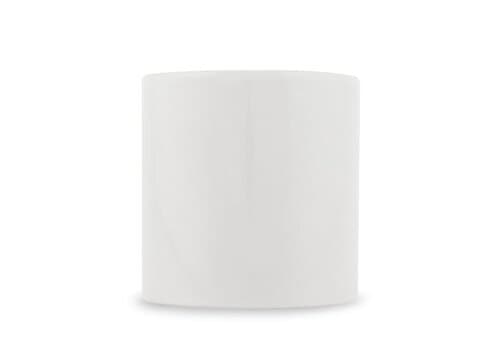 Oslo Sublimationstasse klein 180ml