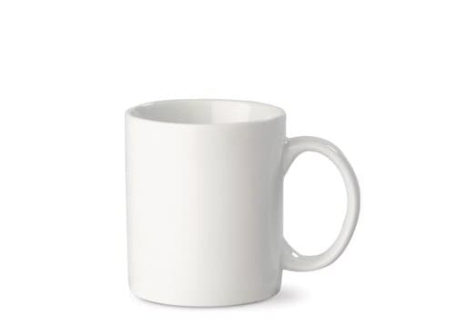 Tasse Subli Oslo 300 ml