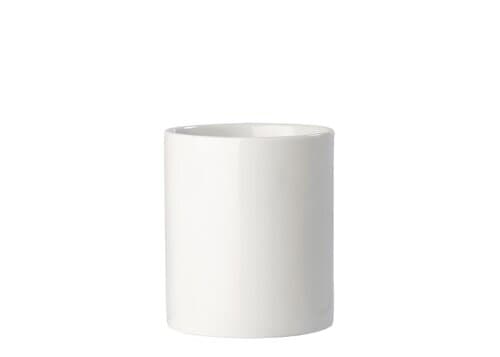 Tasse Subli Oslo 300 ml