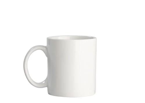Tasse Subli Oslo 300 ml