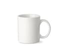Tasse Subli Oslo 300 ml