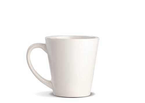 Tasse Subli Melbourne 350ml