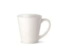 Tasse Subli Melbourne 350ml
