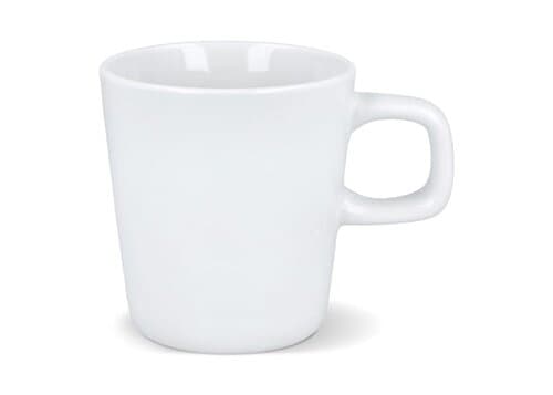 Tasse Sensi 180ml