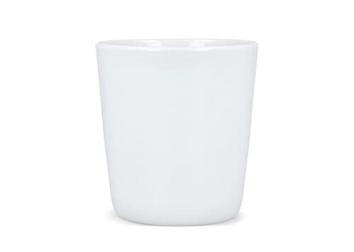 Tasse Sensi 180ml