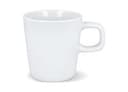 Tasse Sensi 180ml