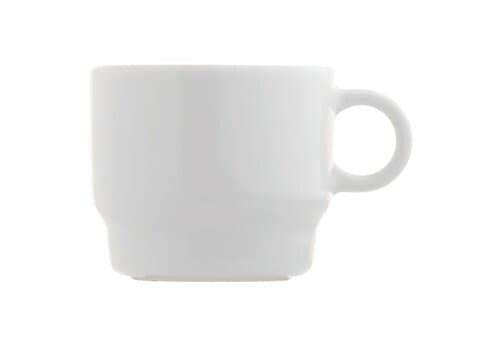 Tasse Satellite 180ml