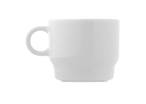 Tasse Satellite 180ml