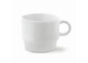 Tasse Satellite 180ml