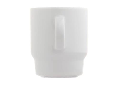 Becher Satellite 250ml