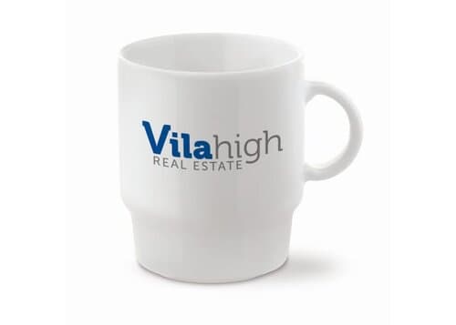 Becher Satellite 250ml