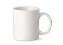 Tasse Oslo EU 300ml