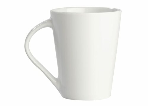 Tasse Nice EU 270ml