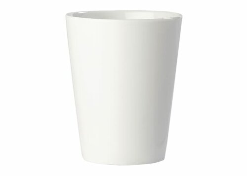 Tasse Nice EU 270ml